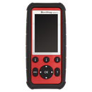 Sealey EU908PRO MOT Pro II√Ç¬Æ - Multi-Manufacturer Diagnostic Tool