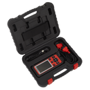Sealey EU908PRO MOT Pro II√Ç¬Æ - Multi-Manufacturer Diagnostic Tool