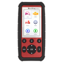 Sealey EU908PRO MOT Pro II√Ç¬Æ - Multi-Manufacturer Diagnostic Tool