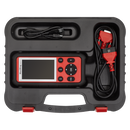 Sealey EU908PRO MOT Pro II√Ç¬Æ - Multi-Manufacturer Diagnostic Tool