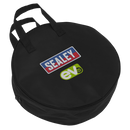 Sealey EVCC1216 5m 16A Type 1 to Type 2 EV Charger Cable