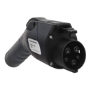 Sealey EVCC1216 5m 16A Type 1 to Type 2 EV Charger Cable