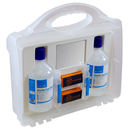 Sealey EWS01 Eye/Wound Wash Station