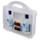 Sealey EWS01 Eye/Wound Wash Station