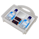 Sealey EWS01 Eye/Wound Wash Station