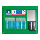 Sealey EWS02 Eye/Wound Wash Station