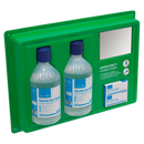 Sealey EWS03 Eye/Wound Wash Station