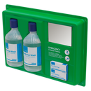 Sealey EWS03 Eye/Wound Wash Station