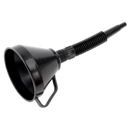 Sealey F10COMBO 10pc Funnel Combo