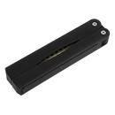 Sealey FDW600 Folding Diamond Whetstone