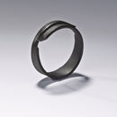 KNIPEX 85 51 180 A Spring hose clamp pliers