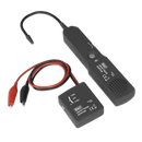 Sealey FF400 6-42V Open & Short DC Circuit Detector