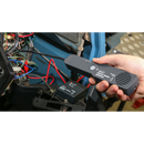 Sealey FF400 6-42V Open & Short DC Circuit Detector