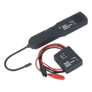 Sealey FF400 6-42V Open & Short DC Circuit Detector