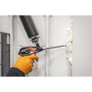 Sealey FG001 Foam Gun for Expanding Foam Cartridges