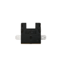 Sealey FHB30 30A Black Nylon Standard Blade Fuse Holder - Pack of 10