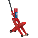 Sealey FJ45 4/5tonne Hydraulic Forklift/Tractor Jack