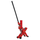 Sealey FJ45 4/5tonne Hydraulic Forklift/Tractor Jack