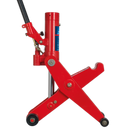 Sealey FJ45 4/5tonne Hydraulic Forklift/Tractor Jack