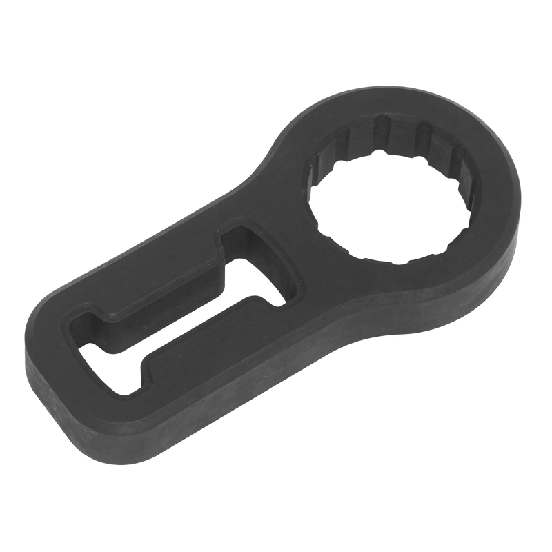 Sealey FJKIT Farm Jack Off-Road Base & Handle Lock