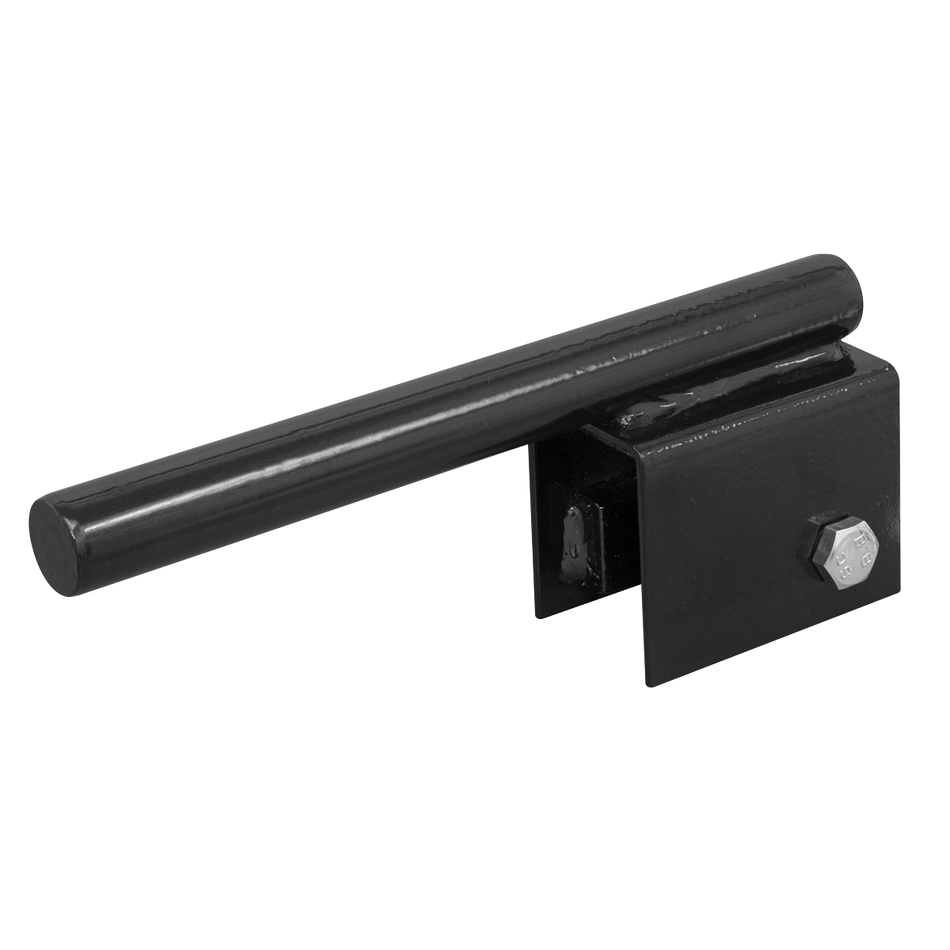Sealey FJLR Land Rover Defender Farm Jack Adapter
