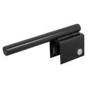 Sealey FJLR Land Rover Defender Farm Jack Adapter