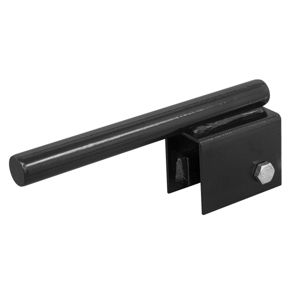 Sealey FJLR Land Rover Defender Farm Jack Adapter