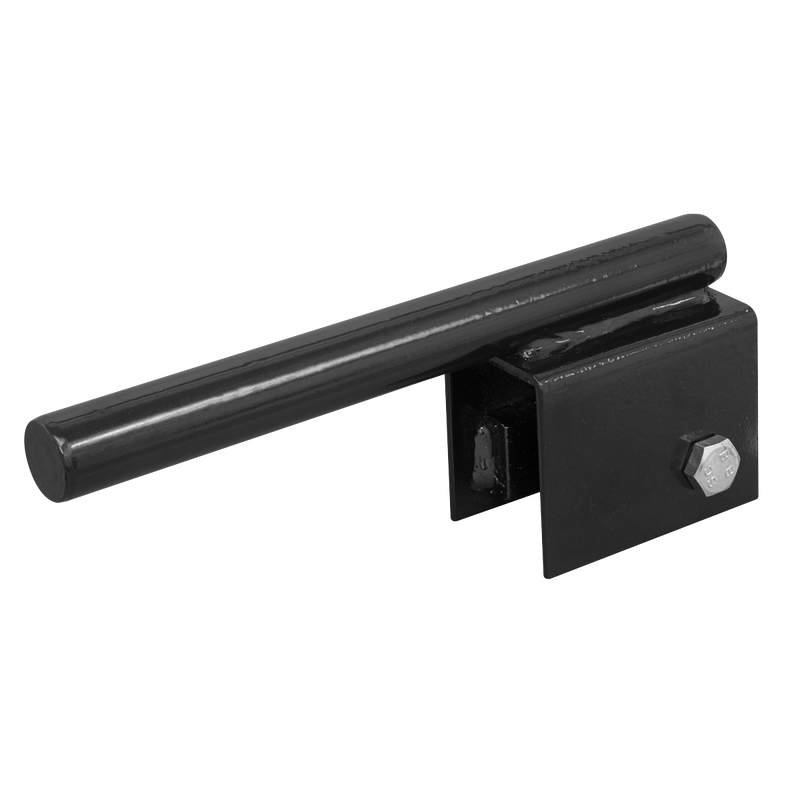Sealey FJLR Land Rover Defender Farm Jack Adapter