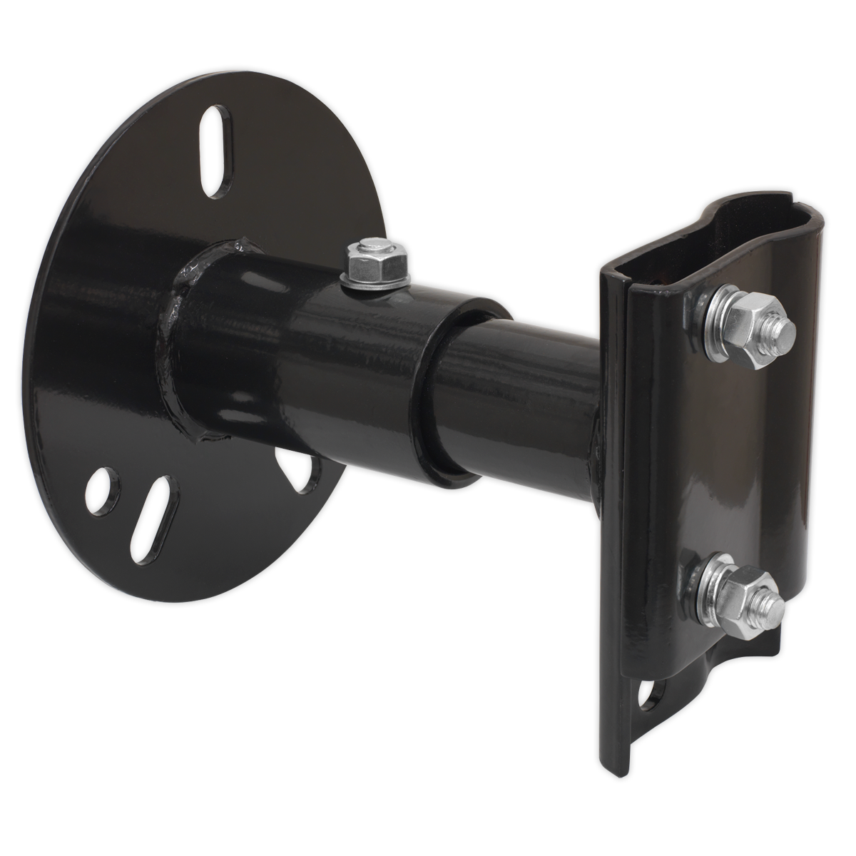 Sealey FJWMB Farm Jack Wheel Mount Bracket