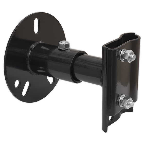 Sealey FJWMB Farm Jack Wheel Mount Bracket