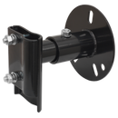 Sealey FJWMB Farm Jack Wheel Mount Bracket