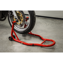 Sealey FPS1KD Paddock Stand Front Fork