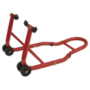 Sealey FPS1KD Paddock Stand Front Fork