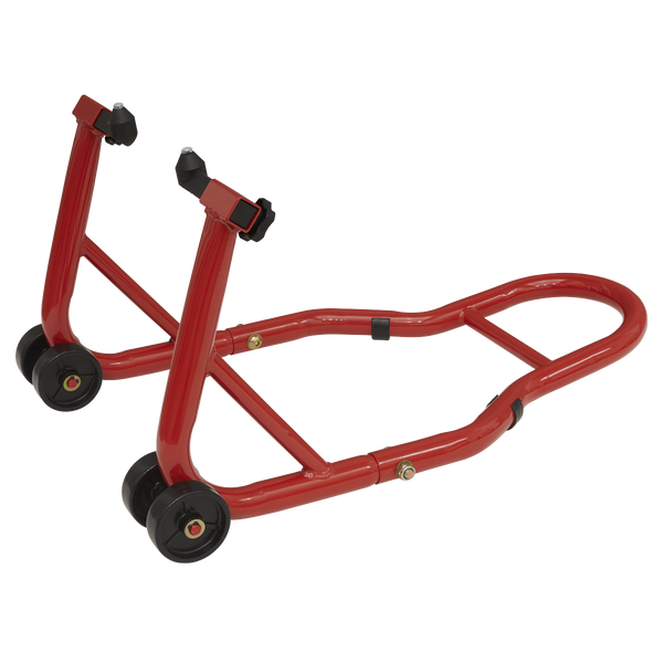 Sealey FPS1KD Paddock Stand Front Fork