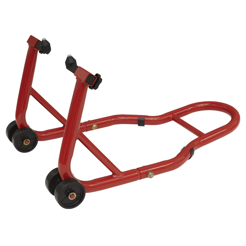 Sealey FPS1KD Paddock Stand Front Fork