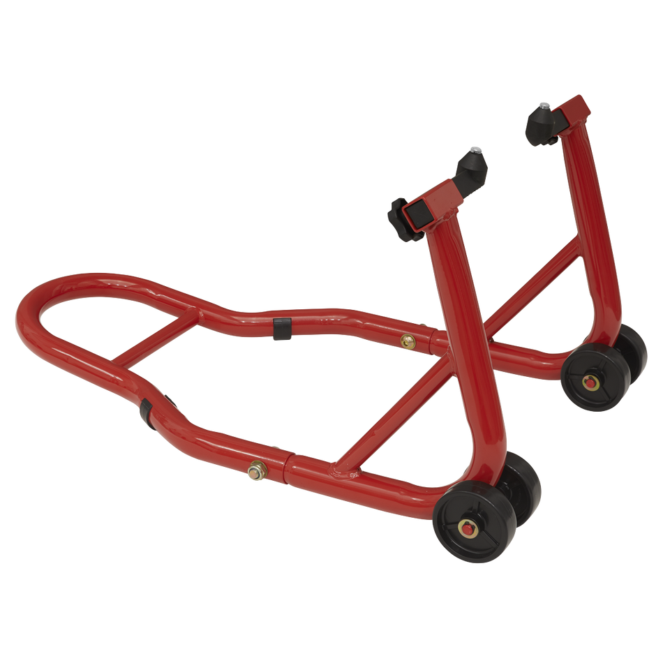 Sealey FPS1KD Paddock Stand Front Fork