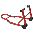 Sealey FPS1KD Paddock Stand Front Fork