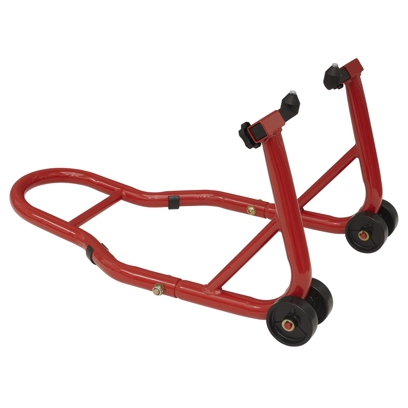 Sealey FPS1KD Paddock Stand Front Fork