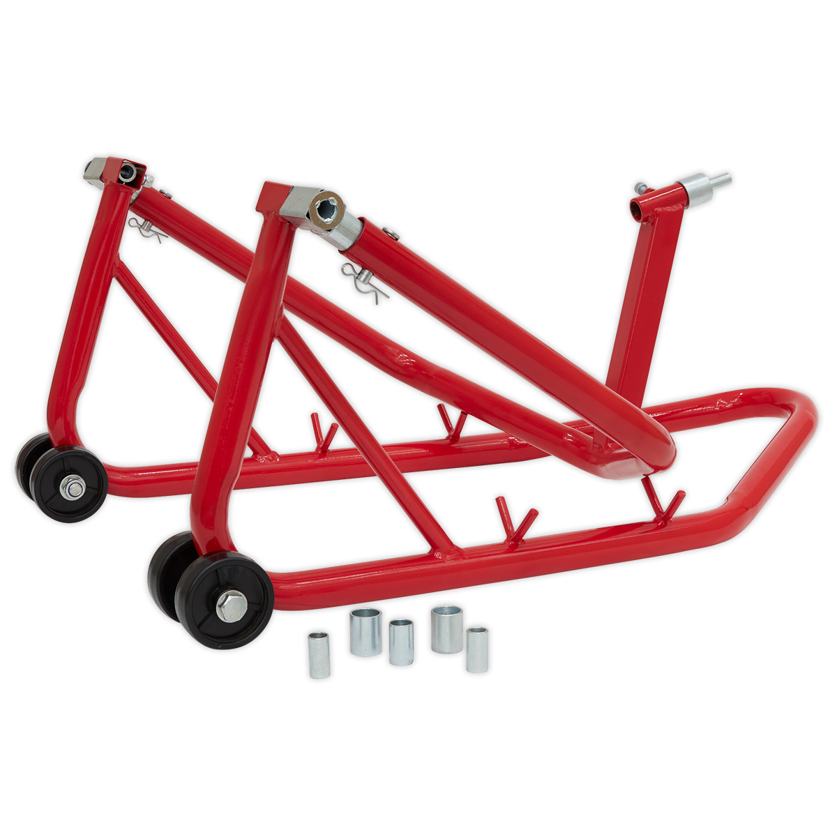 Sealey FPS5 Front Headstock Stand