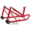 Sealey FPS5 Front Headstock Stand