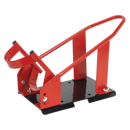 Sealey FPS6 Motorcycle Front Wheel Chock