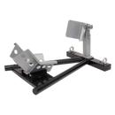 Sealey FPS7 Heavy-Duty Motorcycle Front Wheel Chock