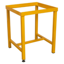 Sealey FSC04ST Floor Stand for FSC04