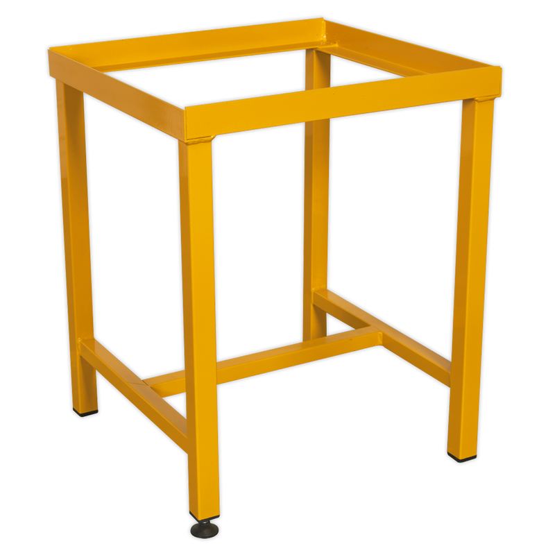 Sealey FSC04ST Floor Stand for FSC04