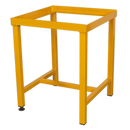 Sealey FSC04ST Floor Stand for FSC04