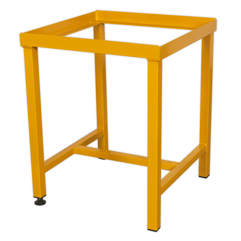 Sealey FSC04ST Floor Stand for FSC04