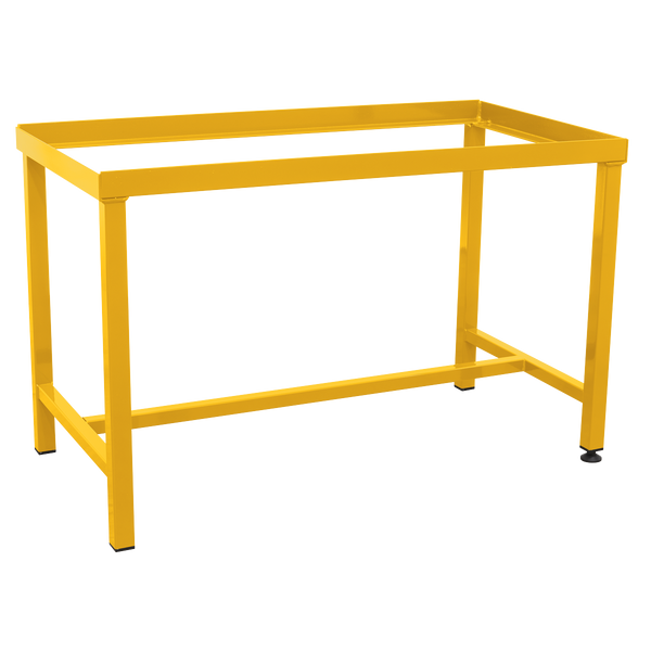 Sealey FSC05ST Floor Stand for FSC05