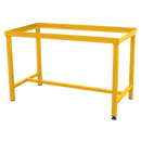 Sealey FSC05ST Floor Stand for FSC05