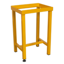 Sealey FSC06ST Floor Stand for FSC06