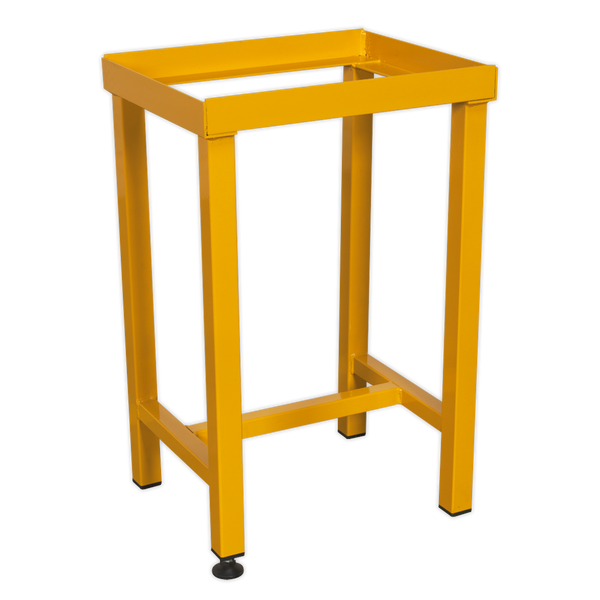 Sealey FSC06ST Floor Stand for FSC06